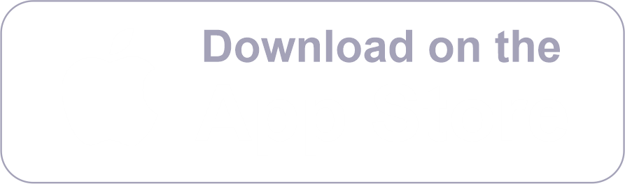 Download on the App Store