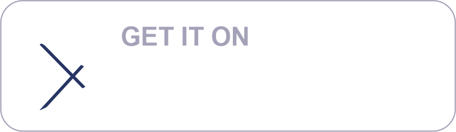 Get it on Google Play